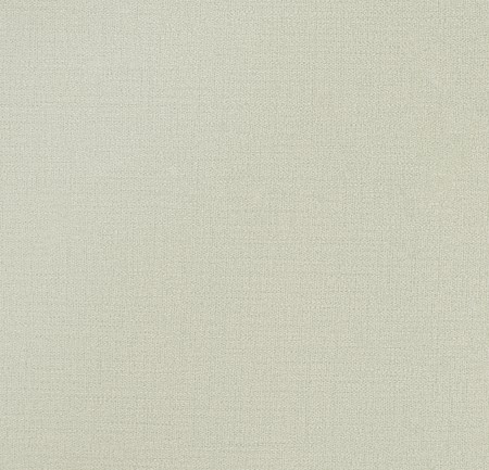 Обои Andrea Rossi Spectrum Plus 54353-3