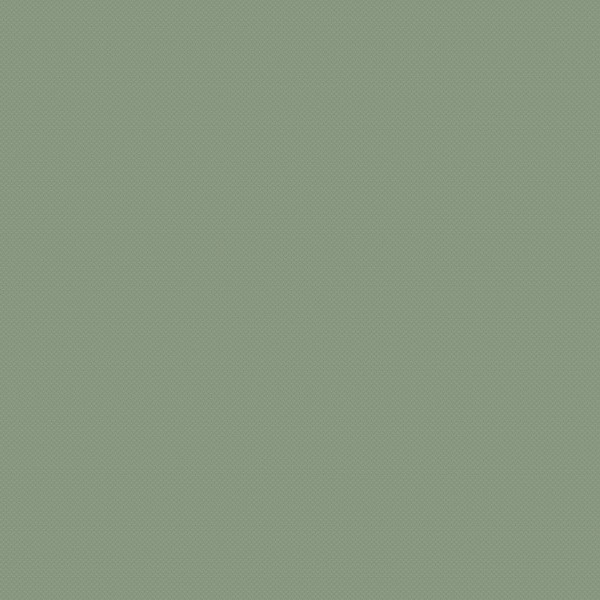 ARTS16 005-2_1