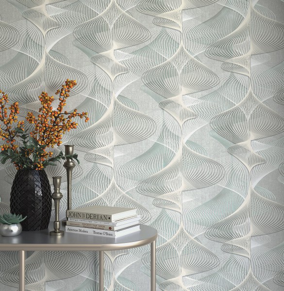 допкартинка