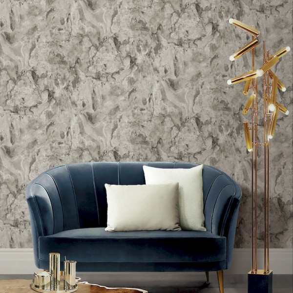 допкартинка