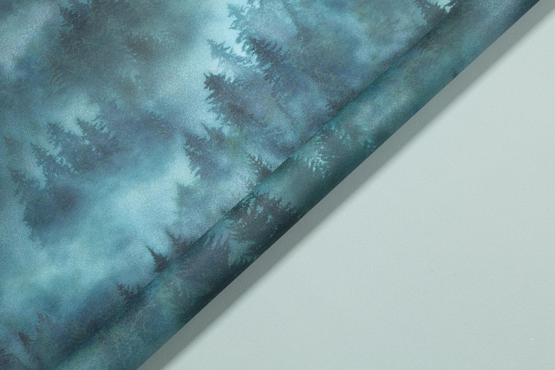 допкартинка