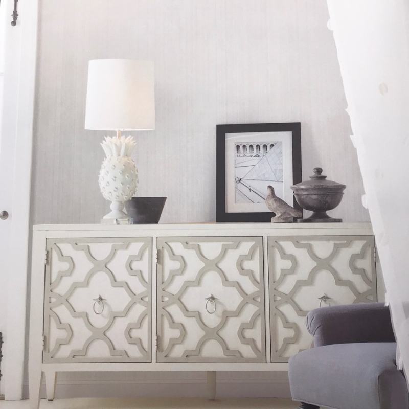 допкартинка