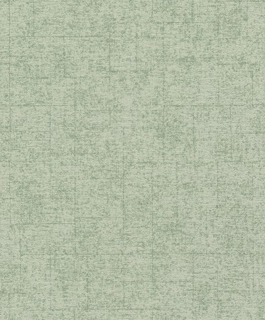 Обои Rasch Tapetenwechsel II 507843