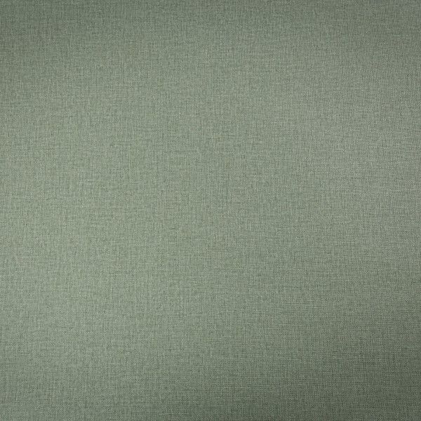 TC72460-77_1