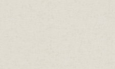 допкартинка