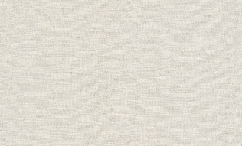 допкартинка