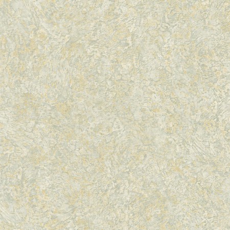 Обои Grandeco Anastasia A55109