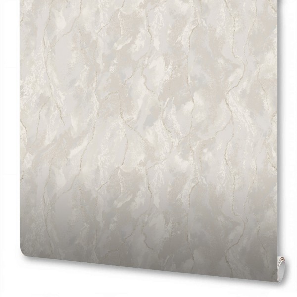 допкартинка