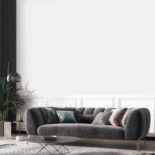 допкартинка