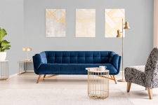 допкартинка