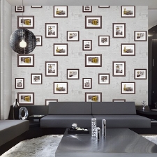 допкартинка