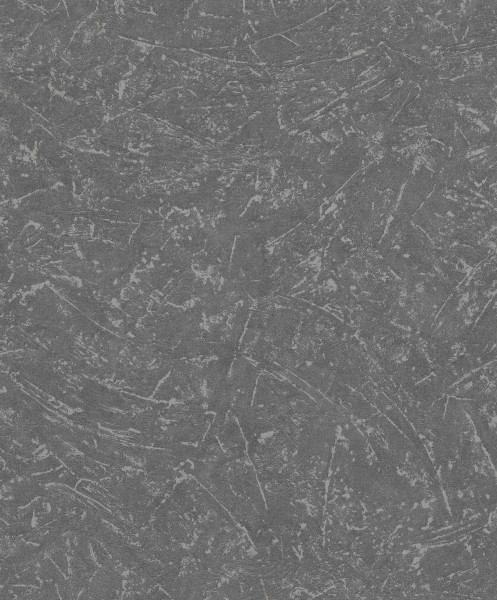 допкартинка