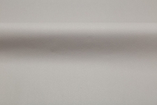 допкартинка