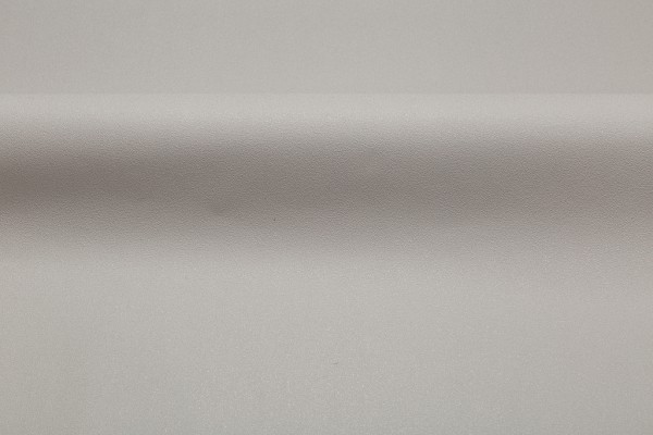 допкартинка