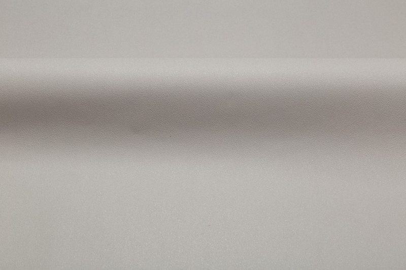 допкартинка