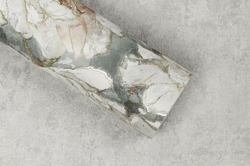 допкартинка