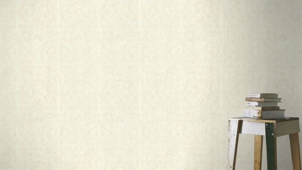 допкартинка