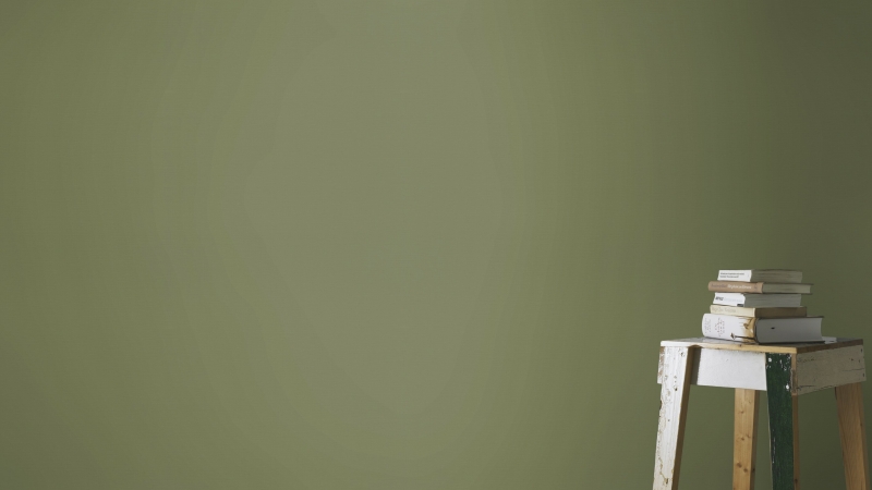 допкартинка