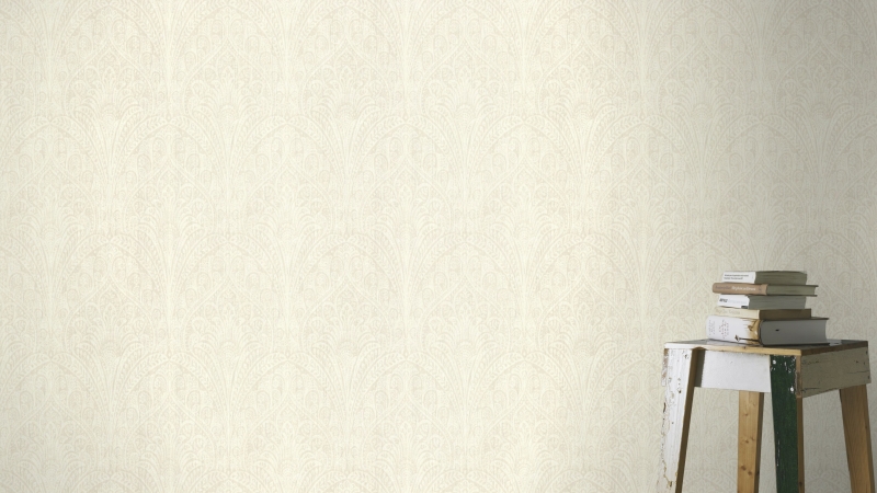 допкартинка