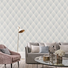 допкартинка