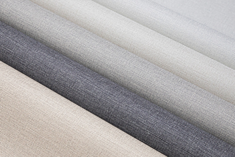 допкартинка