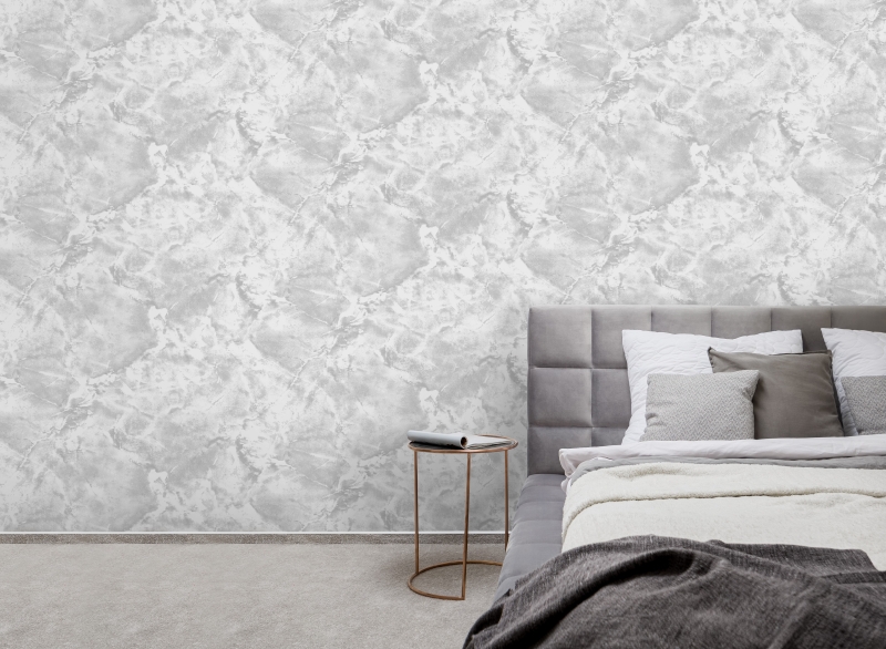 допкартинка