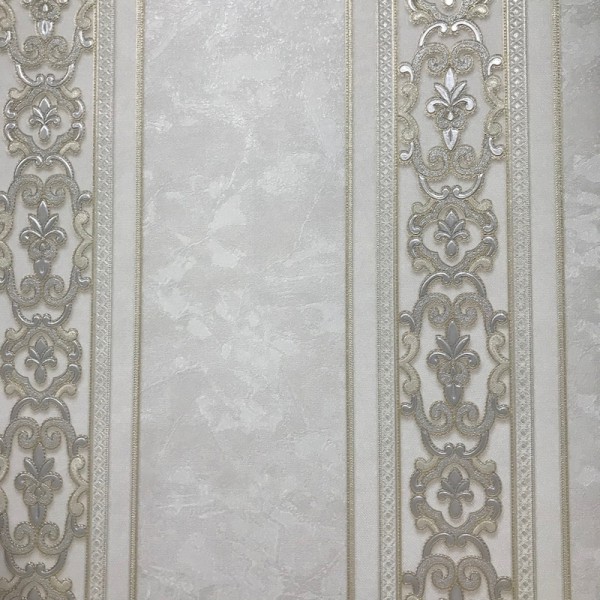 допкартинка