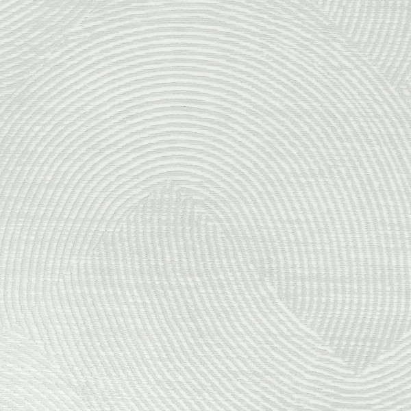 60213-03_1
