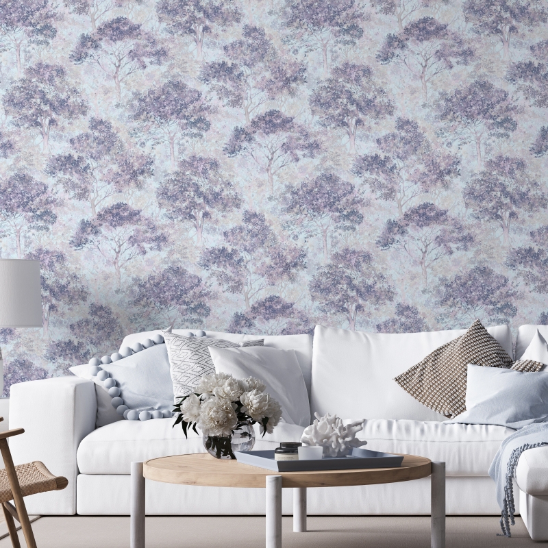 допкартинка