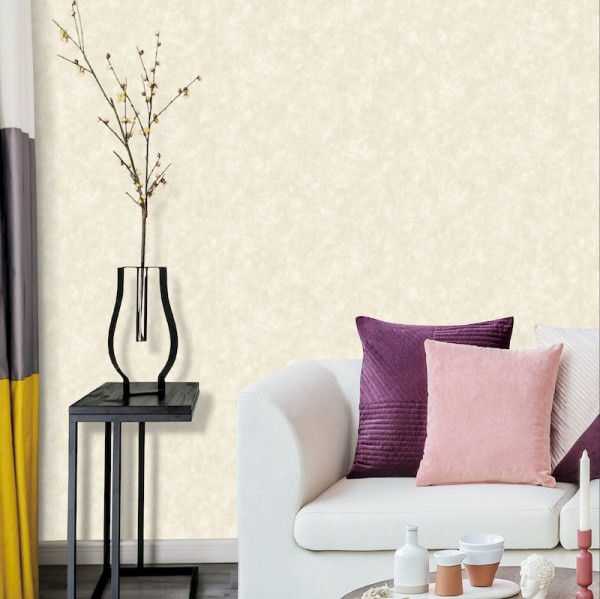 допкартинка