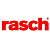 Обои Rasch