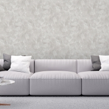 допкартинка