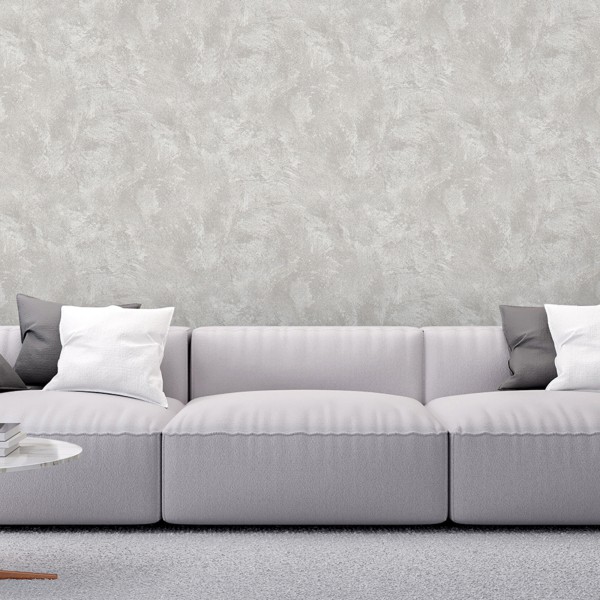 допкартинка