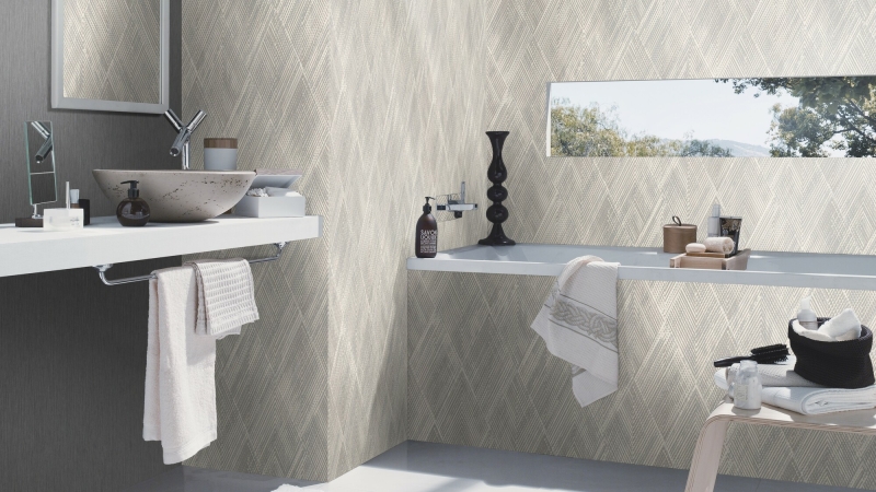 допкартинка