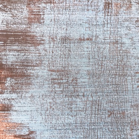 Обои Bernardo Bartalucci Spazio 84174-6