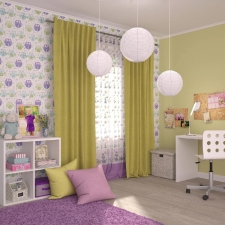 допкартинка