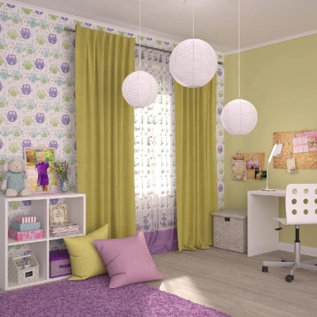 допкартинка