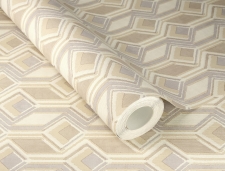 допкартинка