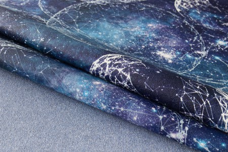 допкартинка