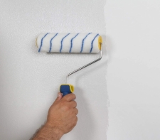 допкартинка