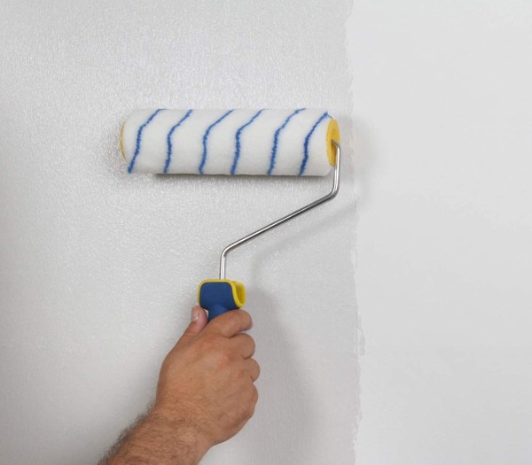 допкартинка