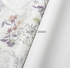 допкартинка