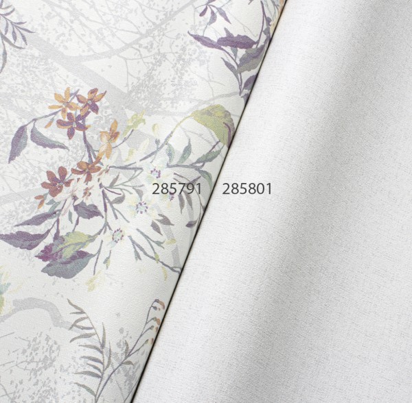 допкартинка