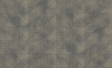 допкартинка