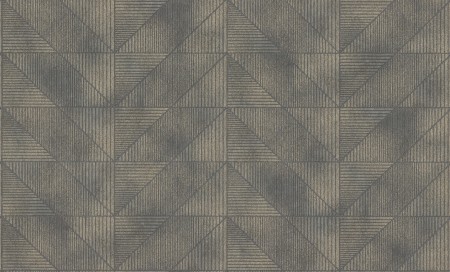 допкартинка