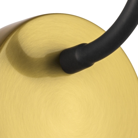 бра (лампа для чтения) muro iii lightstar 808637