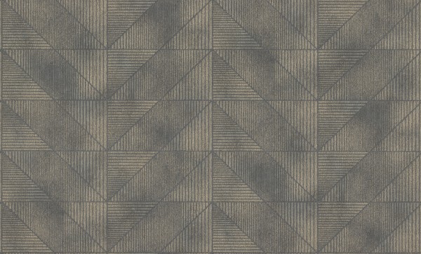 допкартинка