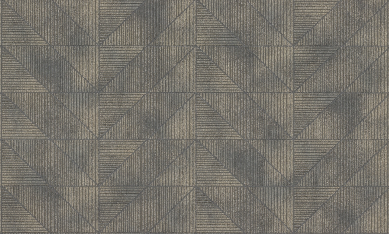 допкартинка