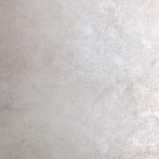 допкартинка