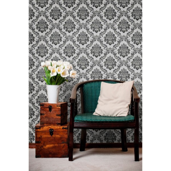 допкартинка